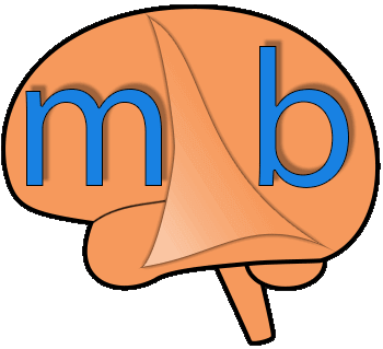 Mindlybiz logo