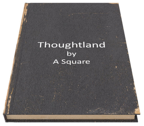 A Square's treatise