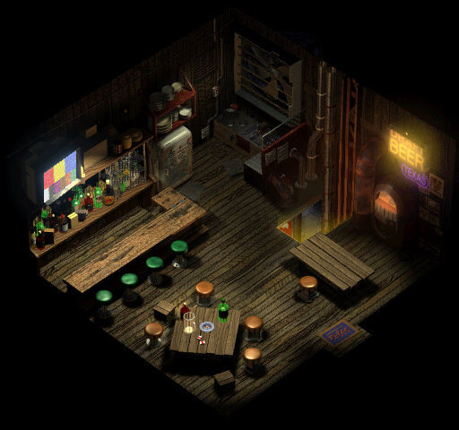 ffvii-prerendered1