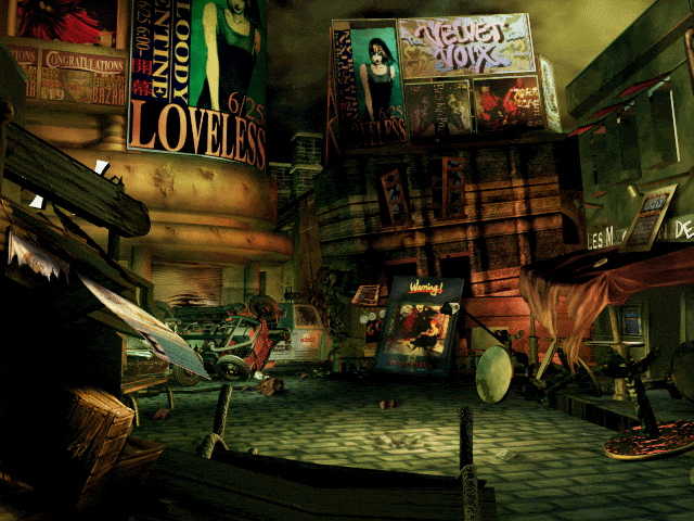 ffvii-prerendered2