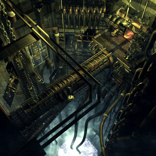 ffvii-prerendered3