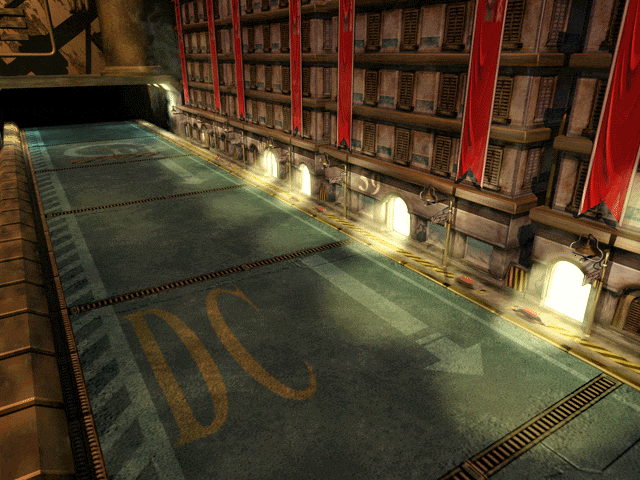 ffvii-prerendered4