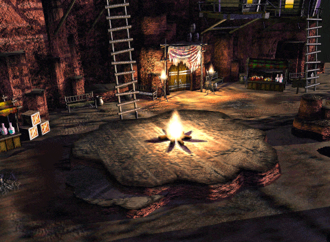 ffvii-prerendered5