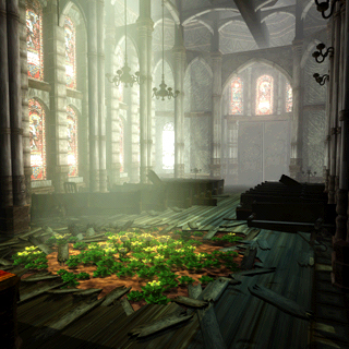ffvii-prerendered8
