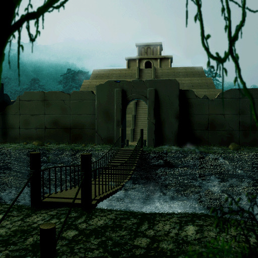 ffvii-prerendered9