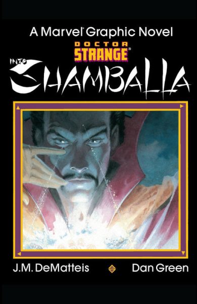 0-doctor-strange-into-shamballa