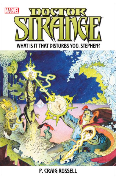 0-doctor-strange-what-is-it-that-disturbs-you-stephen