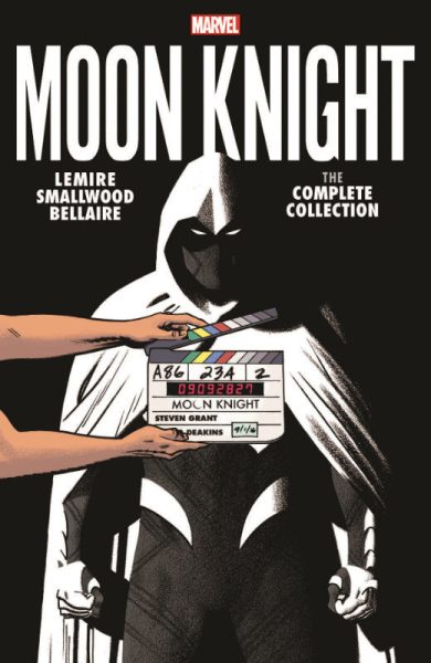 0-moon-knight-vol-8