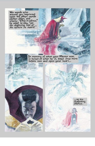 1-doctor-strange-into-shamballa