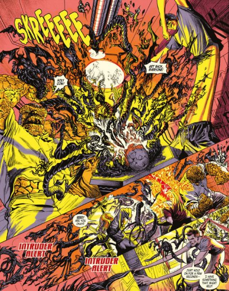 1-fantastic-four-full-circle