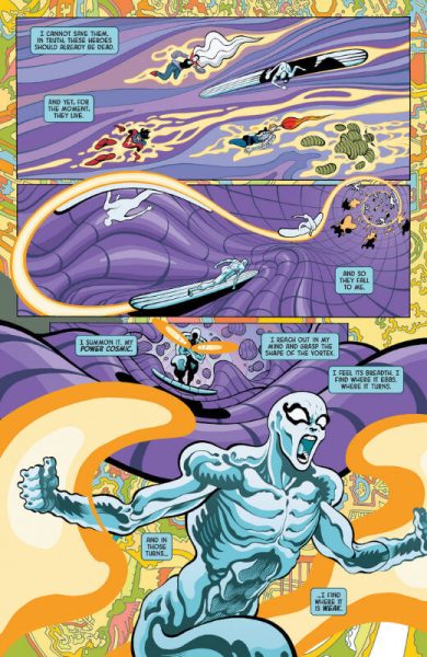 1-silver-surfer-black