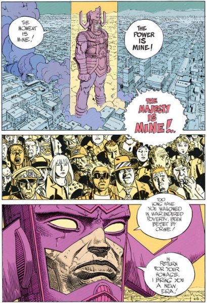 1-silver-surfer-parable