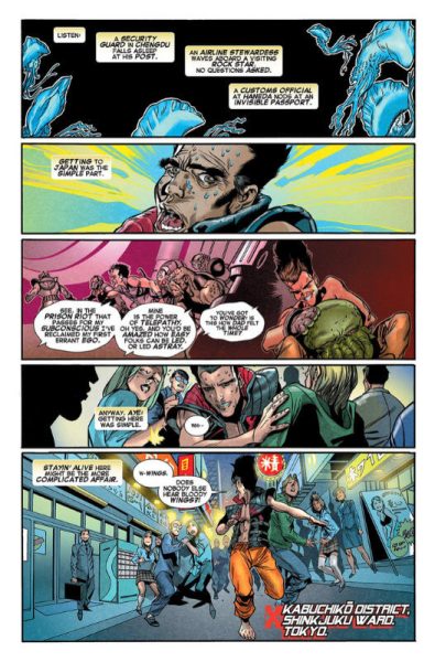 1-x-men-legacy-vol-2