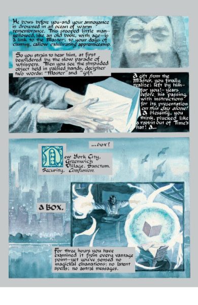 2-doctor-strange-into-shamballa