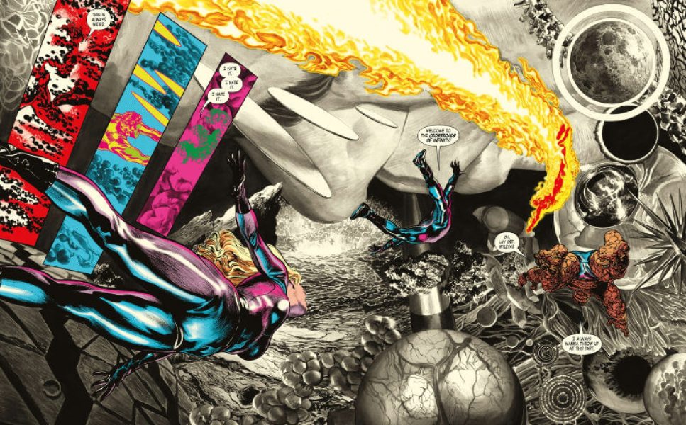 2-fantastic-four-full-circle