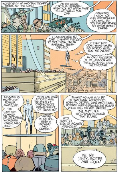 2-silver-surfer-parable