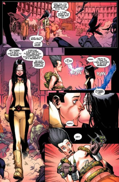 2-x-men-legacy-vol-2