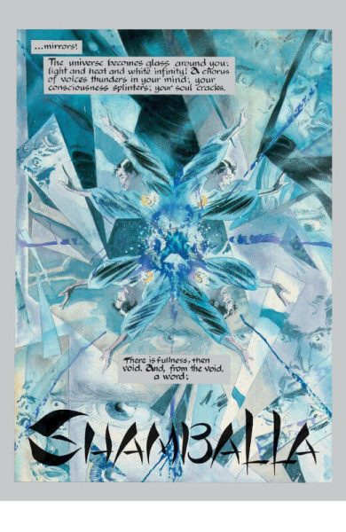 3-doctor-strange-into-shamballa