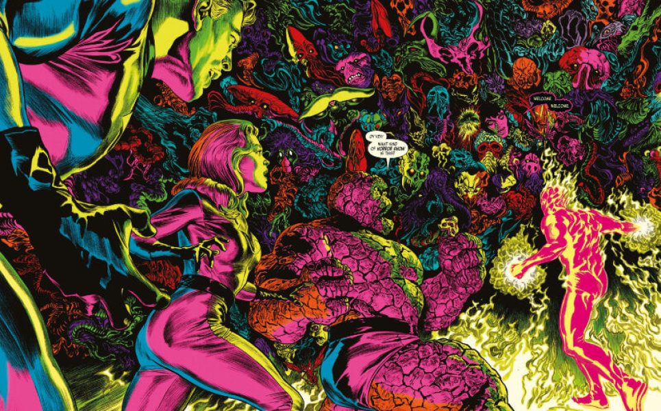 3-fantastic-four-full-circle