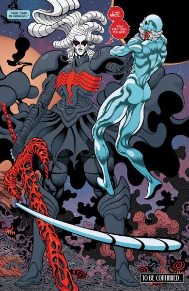 3-silver-surfer-black