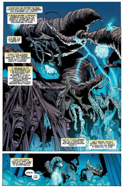 3-x-men-legacy-vol-2