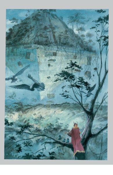 4-doctor-strange-into-shamballa