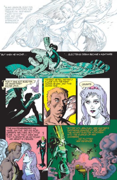 4-doctor-strange-what-is-it-that-disturbs-you-stephen