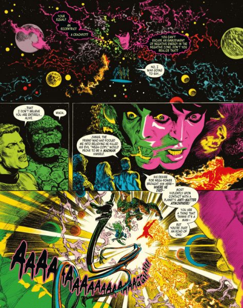 4-fantastic-four-full-circle