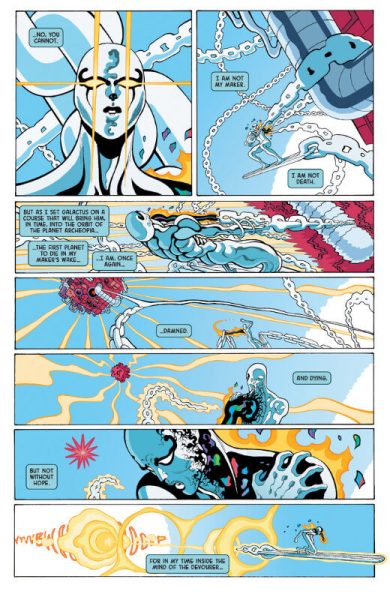 4-silver-surfer-black