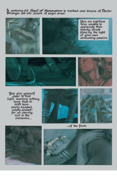 5-doctor-strange-into-shamballa