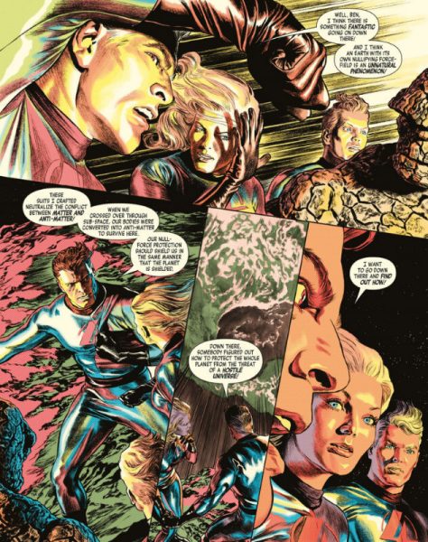 5-fantastic-four-full-circle
