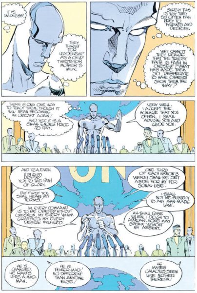 5-silver-surfer-parable