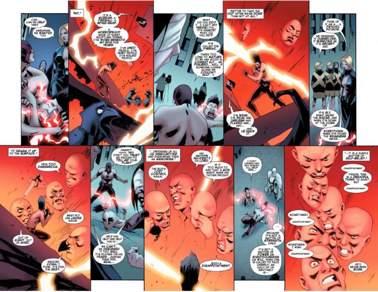 5-x-men-legacy-vol-2