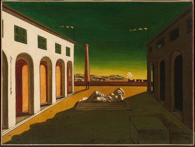 melancholia-giorgio-de-chirico