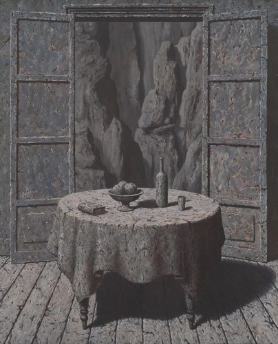 the-journey-of-a-memory-rene-magritte